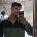 Elmer Velez - Facebook