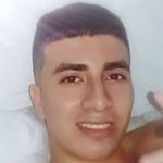Elmer Velez - @olmereisabel - Instagram