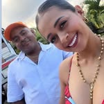 Elmer Velez - @helmervelezfajardo - Instagram