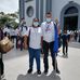 Elmer Velez - Facebook