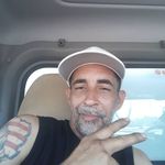 Elmer Velez - @velezelmer - Instagram