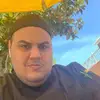 Elmer Velez - @elmerii1586 - TikTok