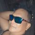 Elmer Velez - Facebook