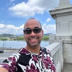 Elmer Velez - @elmo_v3.0 - Instagram