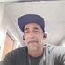 Elmer Velez - Facebook