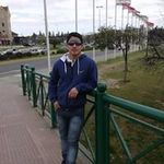 Elmer Velez - @velezelmer1 - Instagram