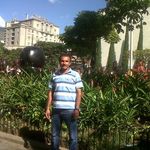 Elmer Velez Gomez - @elmervelezgomez - Instagram