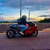 elmervelez135 - @elmervelez135 - TikTok