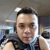 elmervelez785 - @elmervelez785 - TikTok