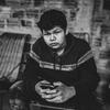 elmervelez - @elmer.velez7 - TikTok