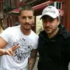 JUNIOR VELEZ - @elmervelez324 - TikTok