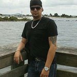 Junn Pacheco - @elmervelez1977 - Instagram