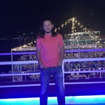 Andy7_AR - @elmervigil79 - Instagram