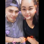 Elmer Rv Oswaldo Vigil - @elmerrvvigil - Instagram
