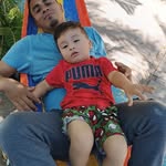 Elmer Rv Oswaldo Vigil - @vigilelmerrv - Instagram