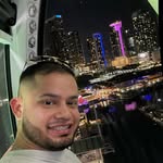 Elmer V. Vigil - @vigilelmer92 - Instagram