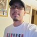 Elmer Vigil - Facebook