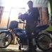 Elmer Vigil - Facebook