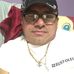 Elmer Vigil - Facebook