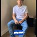 Elmer Vigil - Facebook