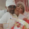 Elmer Vigil - @elmer.vigil0 - TikTok
