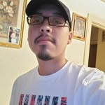 elmer vigil - @elmervigil450 - Instagram