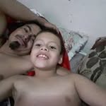 Elmer Vigil - @elmer_vigil - Instagram