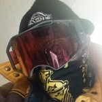 Elmer Vigil - @elmerpd99 - Instagram