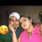 Elmer Vigil - @elmerv77v - Instagram