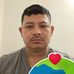 Elmer Vigil - Facebook