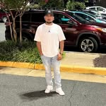 Elmer Vigil - @vigilelmer300 - Instagram