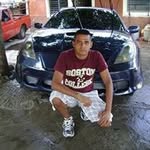 Elmer Vigil - @elmer.vigil.94 - Instagram