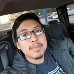 Elmer Vigil - @elmer.vigil.18 - Instagram
