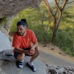 Elmer Vigil - @evigil313 - Instagram