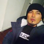 Elmer Vigil - @elmer.vigil.980 - Instagram