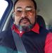 Elmer Vigil - Facebook