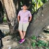 Elmer Vigil - @elmervigil2 - TikTok