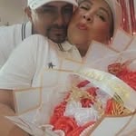 Elmer Vigil - @elmervigil813 - Instagram