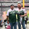 Elmer Vigil - @elmer.vigil - TikTok
