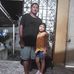 Elmer Vigil - Facebook