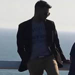 Elmer Vigil 🇺🇸🇸🇻🇨🇦 - @elmerbvigil - Instagram