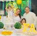 Elmer Vigil Chavez - Facebook