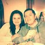 Elmer Vigil Chavez - @elmervigilchavez - Instagram