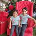 Elmer Vigil Huaman - Facebook