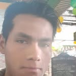 Elmer Vigilio - @elmervigil_albornoz - Instagram
