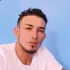 elmervigil309 - @elmervigil309 - TikTok