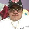 elmervigil330 - @elmervigil330 - TikTok