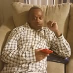 Elmer Wade - Facebook