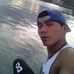 Elmer Wade - Facebook