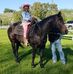 Elmer Wade - Facebook